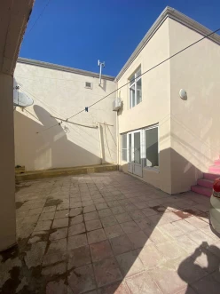 Satılır ev/villa 3 otaqlı 63 m²,  Masazır