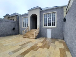 Sale house / villa 3 rooms 100 m²,  Mashtaga