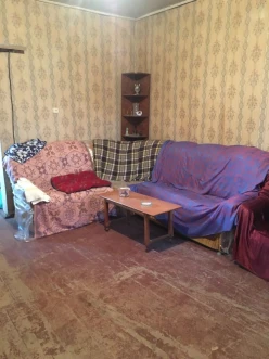 Sale house / villa 2 rooms 80 m²,  New Yasamal