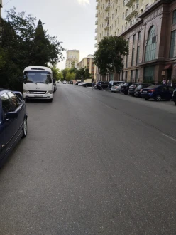 Продан Объект 120 m², Академия Наук м. Продан Объект 120 m², Академия Наук м.