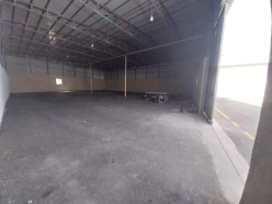 İcarə obyekt 500 m², Bakmil m.