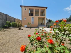 Продан Деревенский дом 200 m²,  Сабунчу