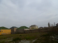 Satılır torpaq sahəsi15 sot, Sabunçu r.