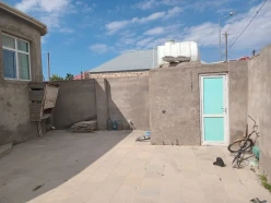 Продан Дом / вилла 4 Комнаты 110 m²,  Бузовна