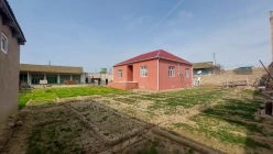 Satılır köhnə tikili 3 otaqlı 3 m², Türkan q.