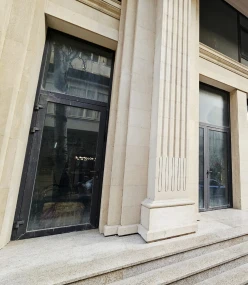 İcarə obyekt 20 m²,  Sahil m.