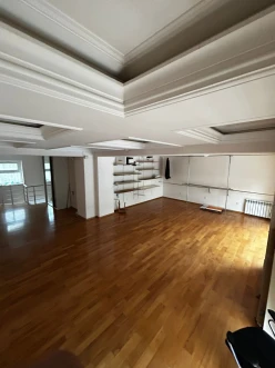 İcarə obyekt 115 m²,  Nəsimi