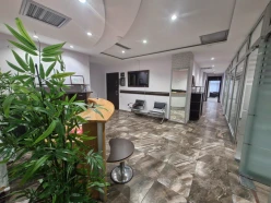 6-room office for sale in Narimanov, 285 m²