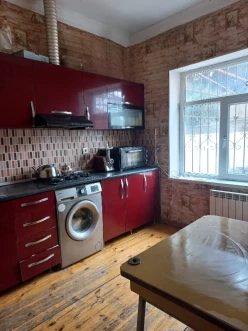 Satılır ev/villa 5 otaqlı 200 m², Sabunçu q.