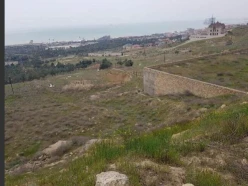 Satılır torpaq sahəsi10 sot, Badamdar q.