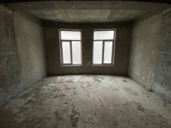 Satılır yeni tikili 4 otaqlı 160 m², Badamdar q.