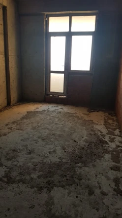 Satılır yeni tikili 4 otaqlı 156 m², Badamdar q.