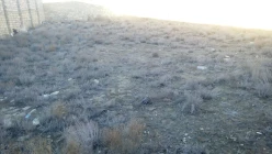 Satılır torpaq sahəsi6 sot, Badamdar q.