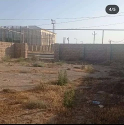 Satılır torpaq sahəsi3 sot, Pirallahı r.