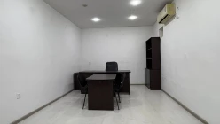 İcarə ofis 1 otaqlı 20 m²,  20 yanvar m.