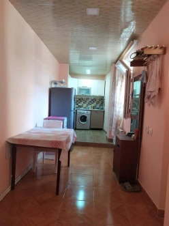 Satılır yeni tikili 3 otaqlı 60 m², Xırdalan