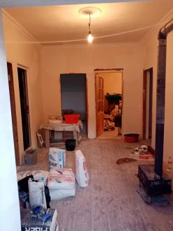 Sale new building 3 rooms 100 m²,  Avtovagzal m.