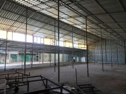 İcarə obyekt 1200 m²,  Nərimanov