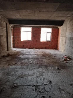 Satılır yeni tikili 4 otaqlı 220 m²,  Nəriman Nərimanov m.