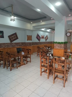 Rent object 240 m²,  Bakikhanov