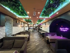 İcarə obyekt 127 m²,  İçəri Şəhər m.