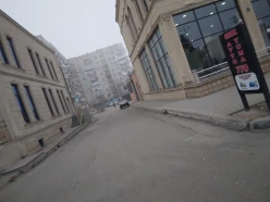 Satılır köhnə tikili 3 otaqlı 62 m², Gəncə