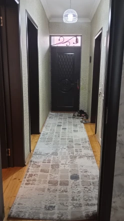 Satılır ev/villa 3 otaqlı 57 m²,  Sumqayıt