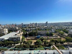 Нариманов, 3-комнатная новая квартира, 137 м² – Продаётся-24 Нариманов, 3-комнатная новая квартира, 137 м² – Продаётся-24