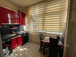 Нариманов, 3-комнатная новая квартира, 137 м² – Продаётся-15 Нариманов, 3-комнатная новая квартира, 137 м² – Продаётся-15