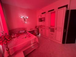 Нариманов, 3-комнатная новая квартира, 137 м² – Продаётся-10 Нариманов, 3-комнатная новая квартира, 137 м² – Продаётся-10