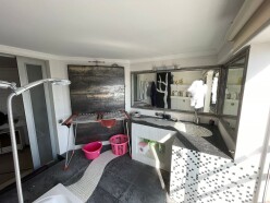 Нариманов, 3-комнатная новая квартира, 137 м² – Продаётся-17 Нариманов, 3-комнатная новая квартира, 137 м² – Продаётся-17