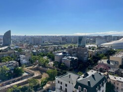 Нариманов, 3-комнатная новая квартира, 137 м² – Продаётся-20 Нариманов, 3-комнатная новая квартира, 137 м² – Продаётся-20