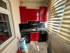 Нариманов, 3-комнатная новая квартира, 137 м² – Продаётся-14 Нариманов, 3-комнатная новая квартира, 137 м² – Продаётся-14