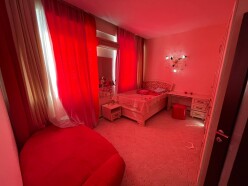 Нариманов, 3-комнатная новая квартира, 137 м² – Продаётся-11 Нариманов, 3-комнатная новая квартира, 137 м² – Продаётся-11