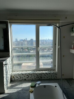 Нариманов, 3-комнатная новая квартира, 137 м² – Продаётся-16 Нариманов, 3-комнатная новая квартира, 137 м² – Продаётся-16