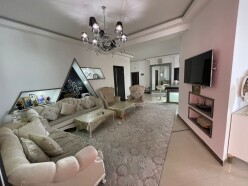 İcarə yeni tikili 3 otaqlı 137 m²,  Nərimanov