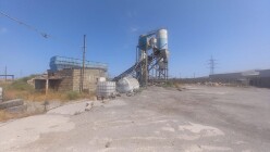 Satılır obyekt 6000 m²,  Sumqayıt