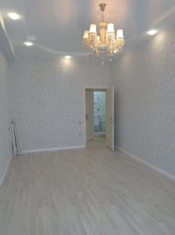 Продан Новое здание 3 Комнаты 100 m²,  Насими