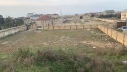 Satılır torpaq sahəsi18 sot, Görədil q.