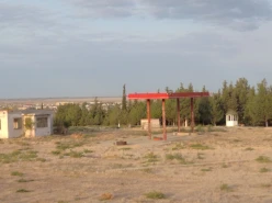 Sale object 2500 m²,  Hajigabul