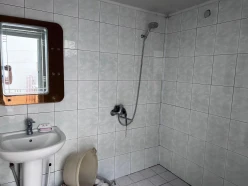 Продан Дом / вилла 4 Комнаты 123 m²,  Проспект Азадлыг м.