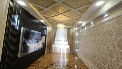 Satılır yeni tikili 3 otaqlı 97 m², Xırdalan