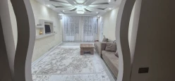 Satılır ev/villa 4 otaqlı 95 m²,  Zığ