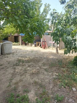 Продан Объект 150 m², Новханы Продан Объект 150 m², Новханы