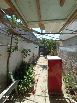 Продан Дом / вилла 4 Комнаты 180 m²,  Говсан