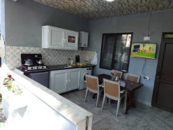 Rent garden house 60 m²,  Khachmaz