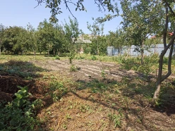 Satılır torpaq sahəsi8 sot, İsmayıllı