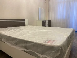 İcarə yeni tikili 3 otaqlı 140 m², Nəriman Nərimanov m.