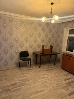 İcarə obyekt 65 m², Nəriman Nərimanov m.