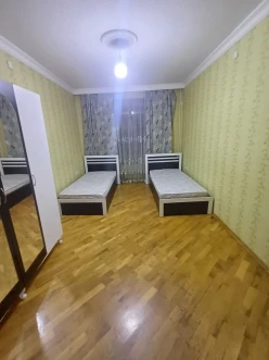 İcarə köhnə tikili 2 otaqlı 65 m², Azadlıq prospekti m.